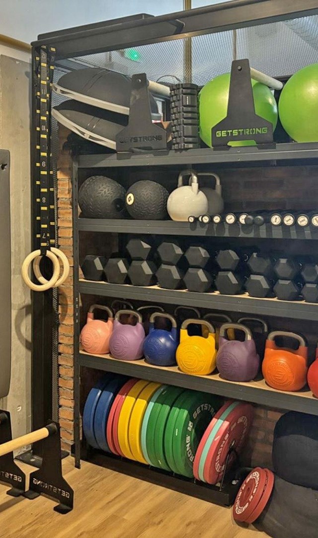 Descubre todo lo que te puede aportar el Wave