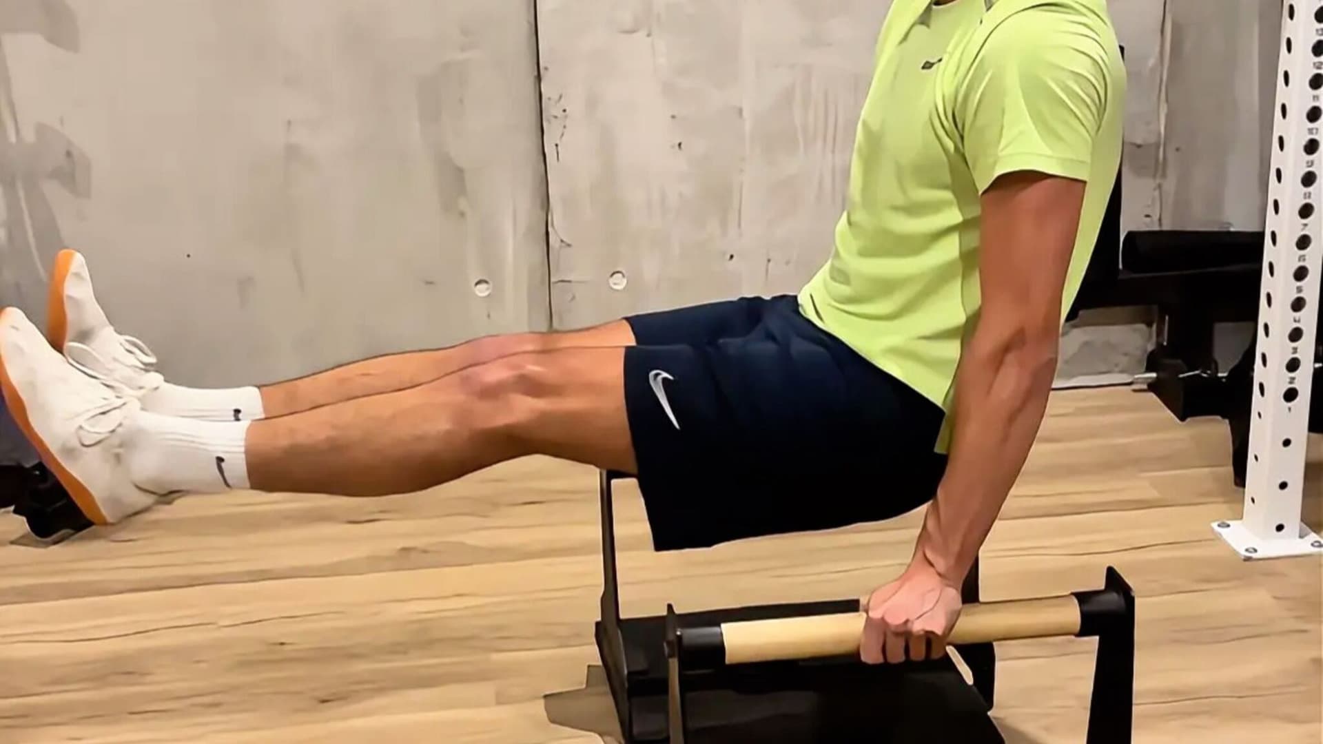 Este es tu momento, ¡únete al mundo MOW!