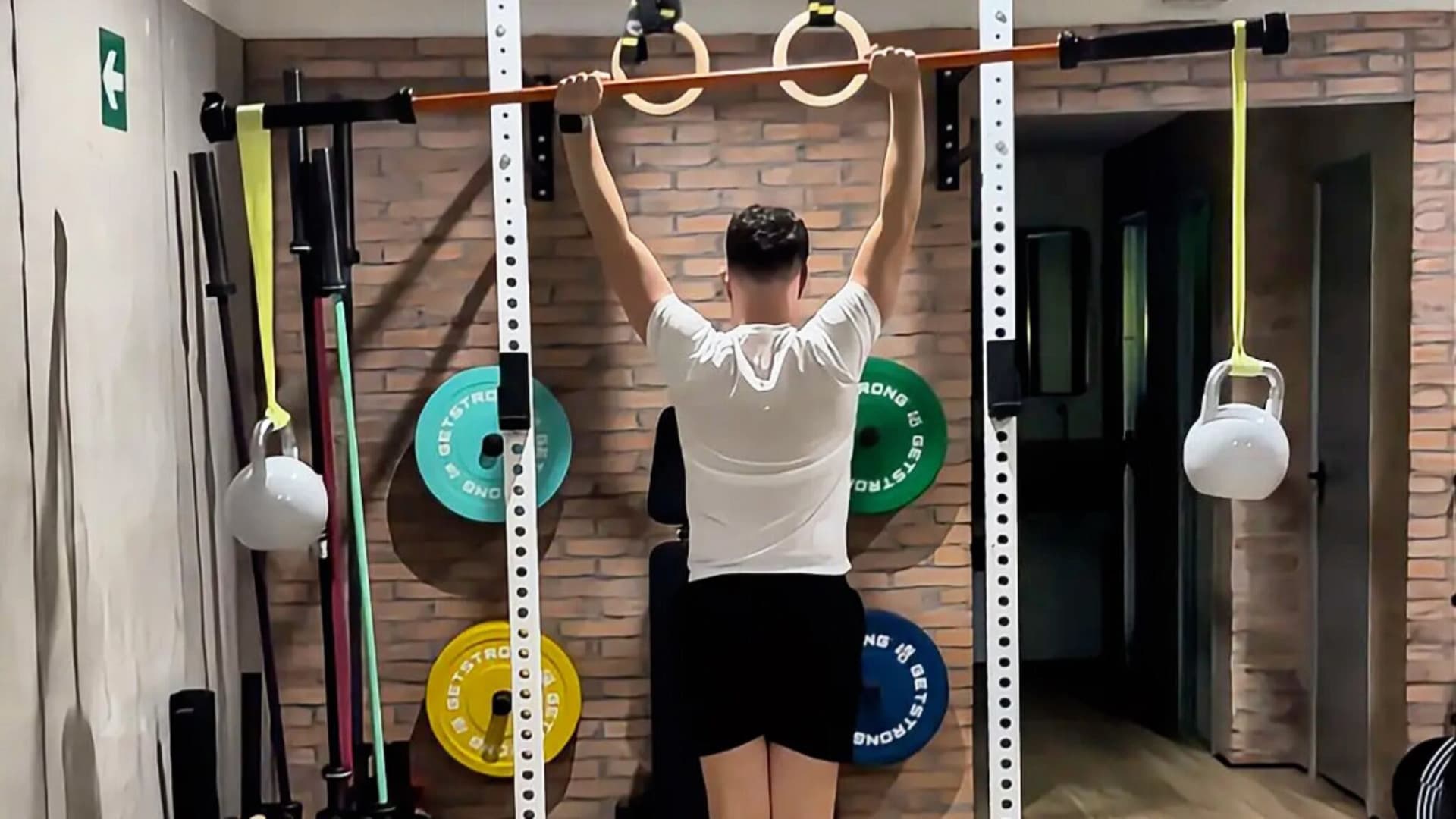 ¿Preparado para transformar tu movimiento?