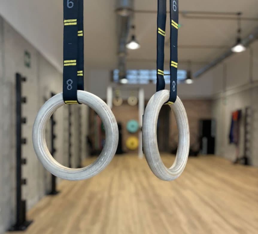 MOW Project online: tu entrenamiento sin límites geográficos