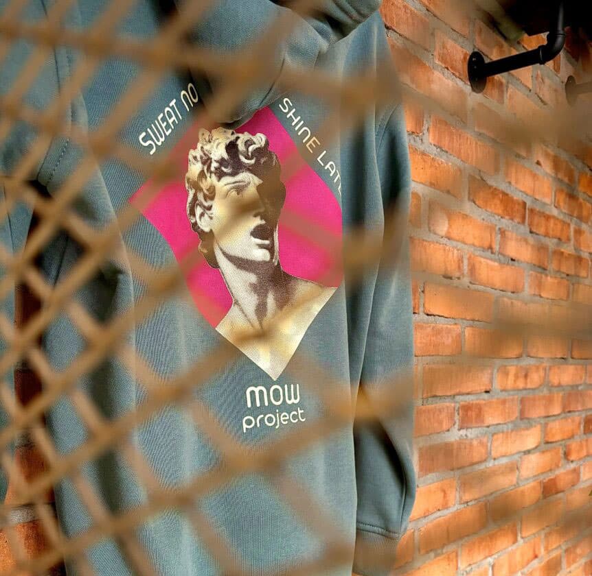 Más allá de las clases: entrenamientos en A Coruña adaptados a ti