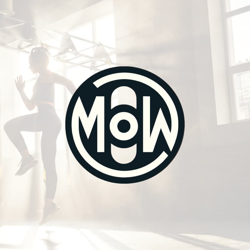 MOW Project, deporte y bienestar en A Coruña