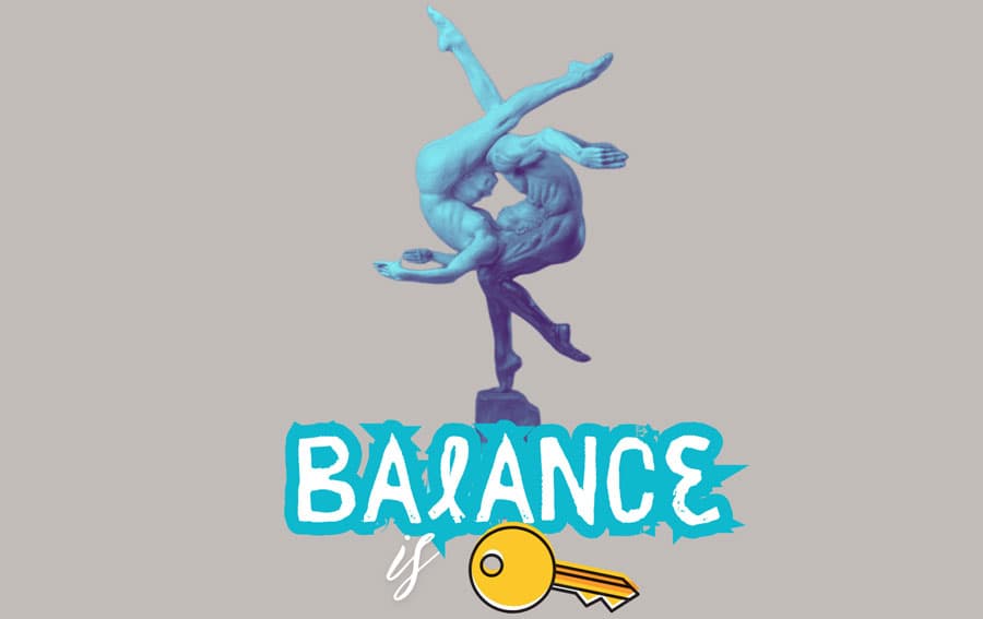 MOW Project online: tu entrenamiento sin límites geográficos